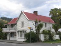 Albums/20060200-New Zealand 2006/20060203-Banks_Akaroa/8